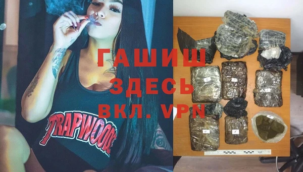 apvp Медвежьегорск