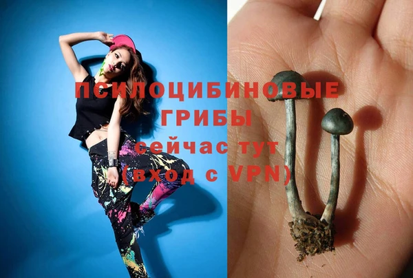 мефедрон Медногорск