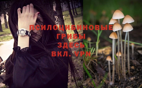 кокаин колумбия Новочеркасск